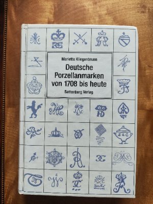 gebrauchte Buecher