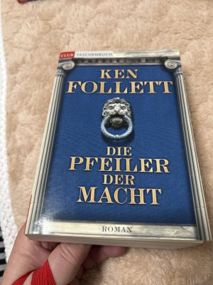 gebrauchte Buecher