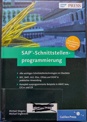 gebrauchte Buecher