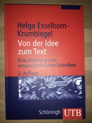 gebrauchte Buecher