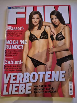 gebrauchte Buecher