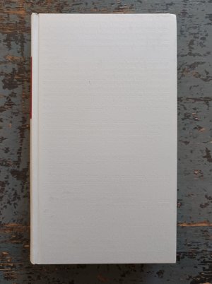 gebrauchte Buecher