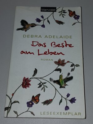 gebrauchte Buecher