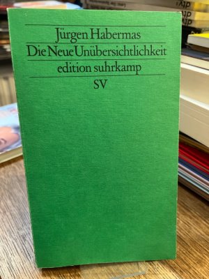 gebrauchte Buecher