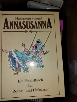 gebrauchte Buecher
