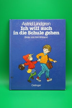 gebrauchte Buecher