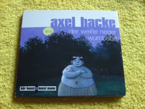gebrauchte Buecher