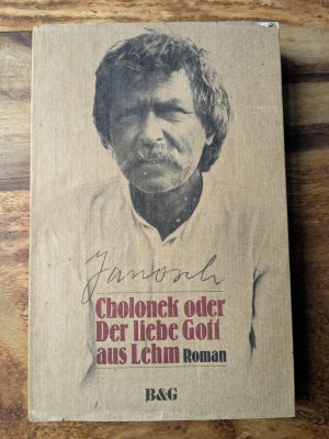 gebrauchte Buecher