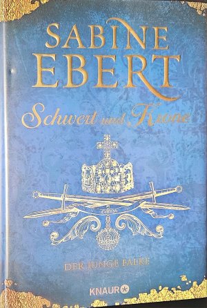gebrauchte Buecher