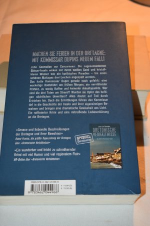 gebrauchte Buecher