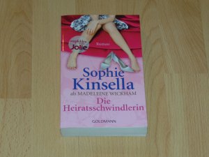 gebrauchte Buecher