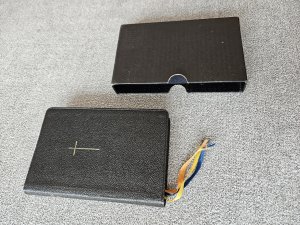 gebrauchte Buecher