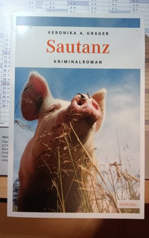 gebrauchte Buecher