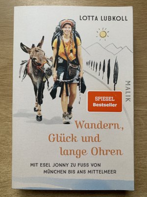gebrauchte Buecher