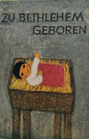 gebrauchte Buecher