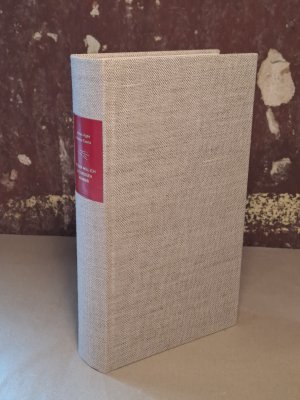 gebrauchte Buecher