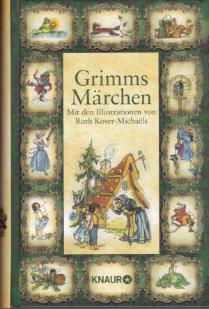 gebrauchte Buecher