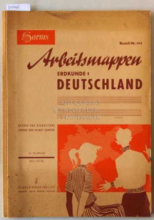 gebrauchte Buecher