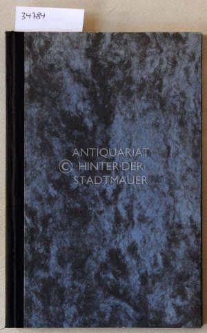 Ido por omni. Lehrbuch der Weltsprache. Hrsg. v. Deutschen Ido-Bund (Germana Ido-Federuro) e.V.