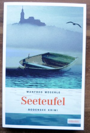 gebrauchte Buecher