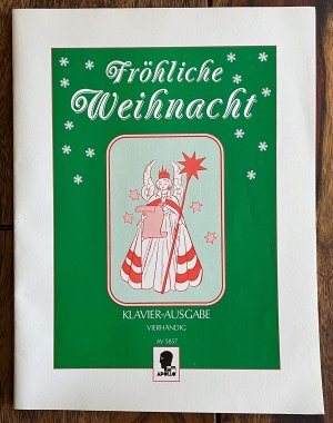 gebrauchte Buecher
