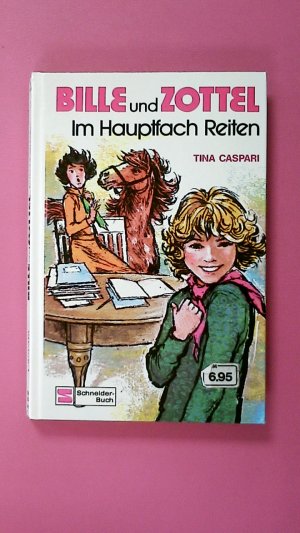 gebrauchte Buecher
