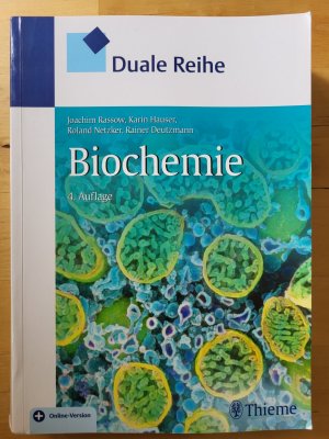 gebrauchte Buecher