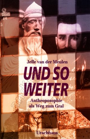 gebrauchte Buecher