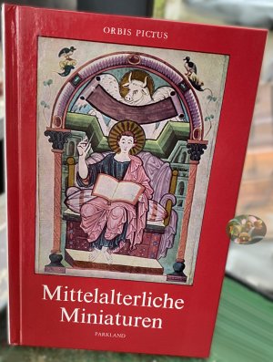 gebrauchte Buecher