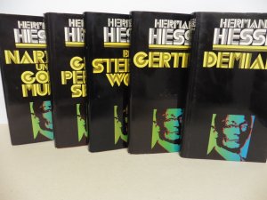 gebrauchte Buecher