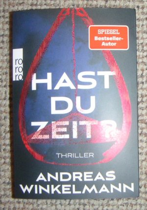 gebrauchte Buecher