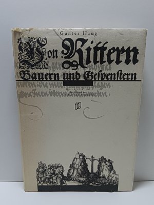 Ritter