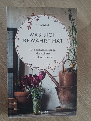 gebrauchte Buecher