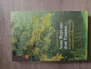 gebrauchte Buecher