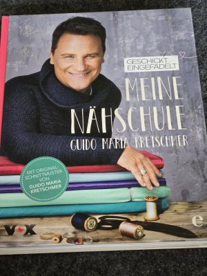 gebrauchte Buecher