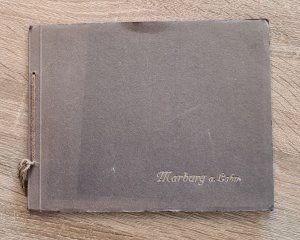 gebrauchte Buecher