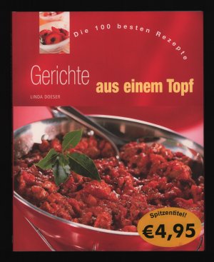 gebrauchte Buecher