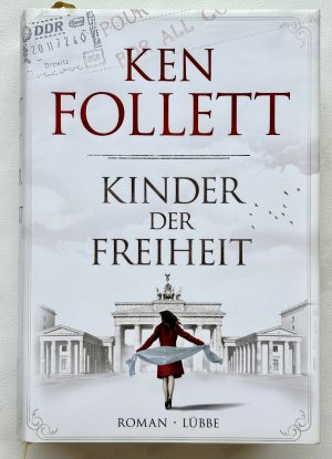 gebrauchte Buecher