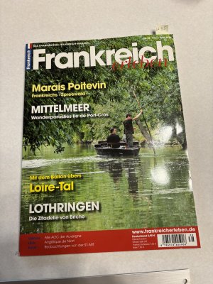 gebrauchte Buecher