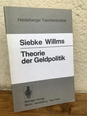 gebrauchte Buecher