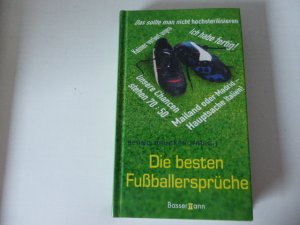 gebrauchte Buecher