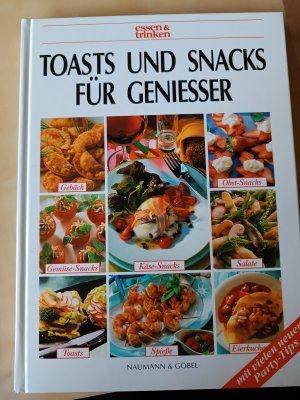 gebrauchte Buecher