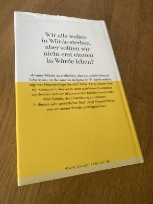 gebrauchte Buecher