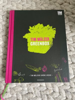 gebrauchte Buecher
