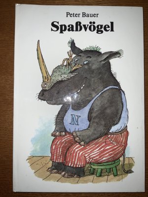 gebrauchte Buecher