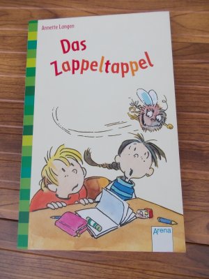 gebrauchte Buecher