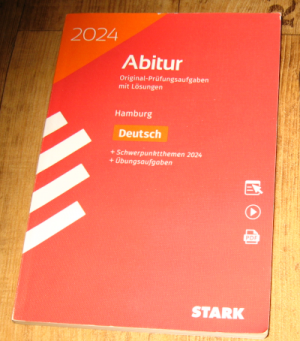 gebrauchte Buecher
