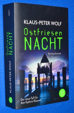 gebrauchte Buecher