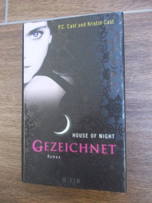 gebrauchte Buecher