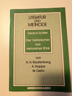 gebrauchte Buecher